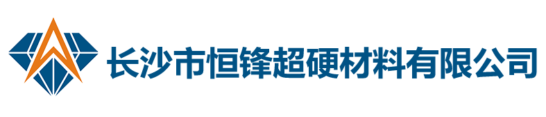 江南全站 官方网站登录入口
